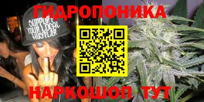 марихуана Аша
