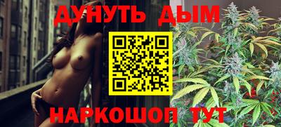 крисы Баксан
